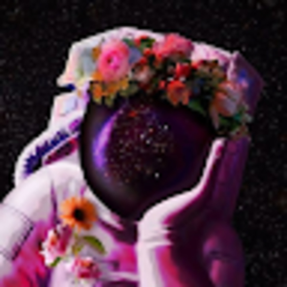 Meet your Posher, Duranda